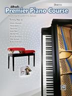 Premier Piano Course, Duet 6 Download