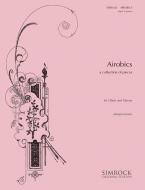 Airobics 