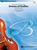 Dreams of Fireflies 