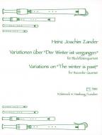 Variations 
