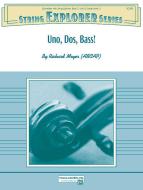 Uno, Dos, Bass! 