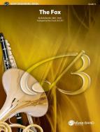The Fox 