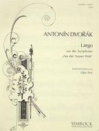 Largo 