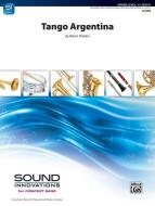 Tango Argentina Download