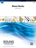 Moon Rocks 