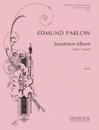 Sonatina Album Vol. 1 