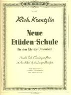 Nouvelle École Vol. 2 