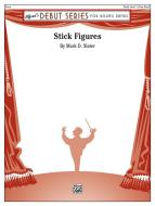 Stick Figures 