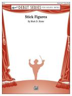 Stick Figures 