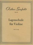 The Positions Op. 184 Vol. 3 