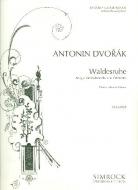 Repos des Bois op. 68/5 