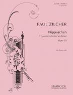Bibelots 