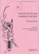 Traité du Violon Vol. 2 