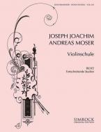 Traité du Violon Vol. 2 