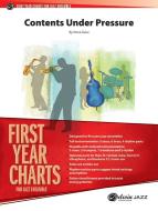Contents Under Pressure 