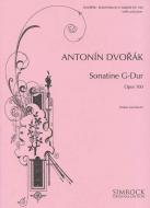 Sonatine op. 100 