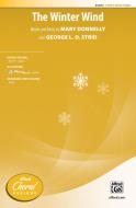 The Winter Wind Download