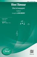 Vive l'Amour Download