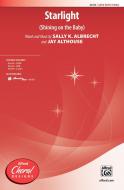 Starlight Download
