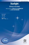 Starlight Download