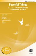 Peaceful Things Download