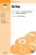 One Song Download