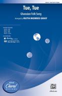 Tue, Tue Download