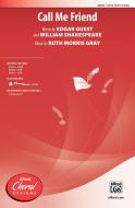 Call Me Friend Download