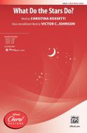 What Do the Stars Do? Download