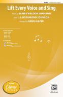 Lift Every Voice and Sing Download