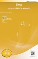 Echo Download