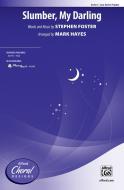 Slumber, My Darling Download