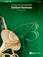 Jubilant Horizons Download