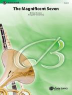 The Magnificent Seven Download
