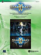 Starcraft 2: Legacy of the Void 