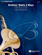 Brahms' Waltz 2 Ways Download