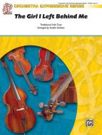 The Girl I Left Behind Me Download