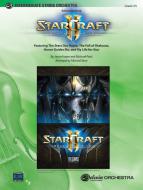 Selections from StarCraft 2: Legacy of the Void' Download