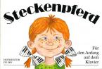Steckenpferd 
