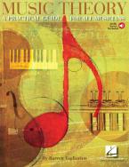Music Theory 