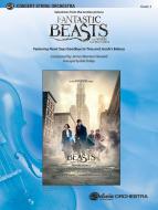 Fantastic Beasts and Where to Find Them Download