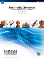 Bass-ically Christmas Download