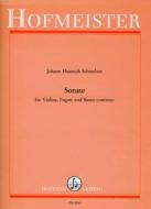 Sonate 