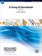 A Song of Hanukkah Download