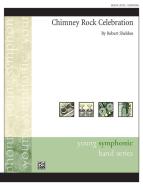 Chimney Rock Celebration 