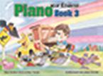 Piano voor Kinderen 3 