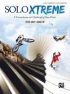 Solo Xtreme 2 Download