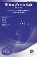 Fill Your Life with Music Download