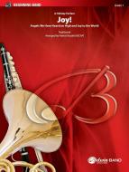 Joy! A Holiday Fanfare Download