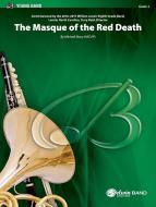The Masque of Red Death 